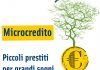 microcredito