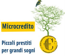 microcredito